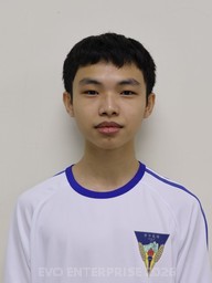 HYM YONG