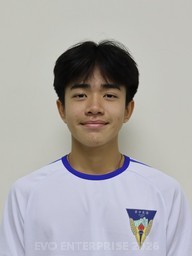 NG JUN KHAI