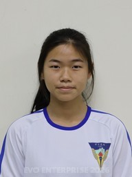 NGAU JIA YV
