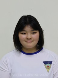 LIM YAN QI