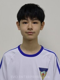 PIONG YU ZI