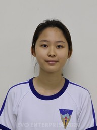 TAN YU XUAN