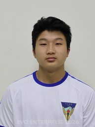 LIM SE AN