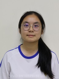 YONG ZI HUI