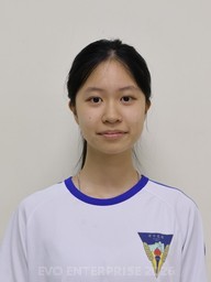 TEE SHU WEN