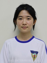 JACQUELINE NG TZE XUAN