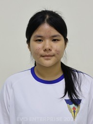 LIM ERN