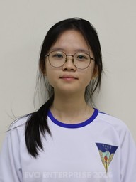 HOW PEI EE