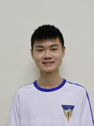 WAI JUN ONN