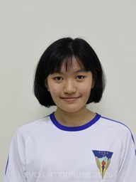 DOROTHY NG QIAN XUN