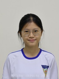 ENG RU YI