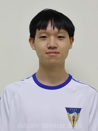 IVAN PNG JUN WEN