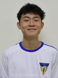 KOH ZHI SENG