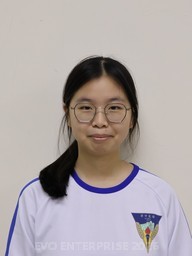 LAI TING RUI