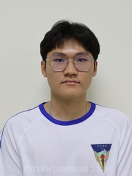 LEE XUAN YUAN